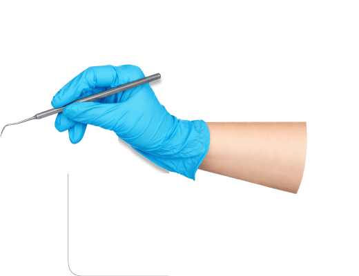 Dentisterie générale à Ste-Thérèse - Centre Dentaire Daneault