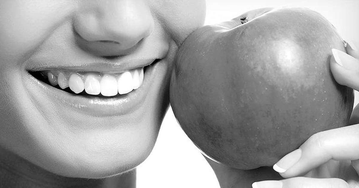 5 astuces pour préserver une bonne santé dentaire - Dentiste Ste-Thérèse