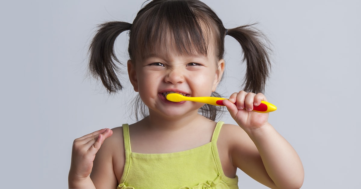 6 astuces pour le brossage des dents - Dentiste Ste-thérèse